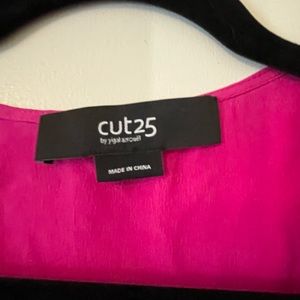 Never worn boutique blouse